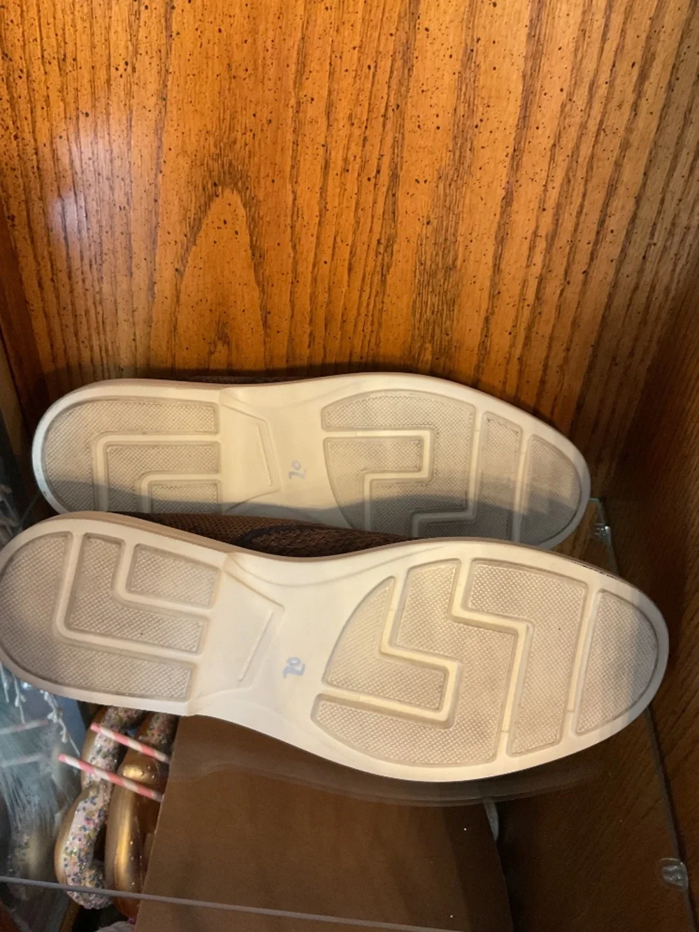 Men’s dress shoes 10